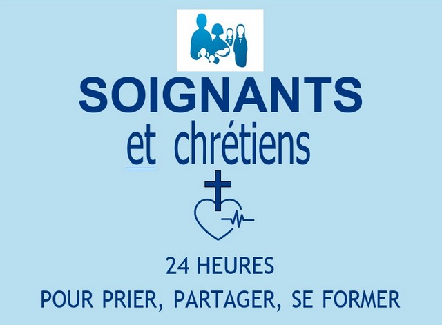 actualites2024-04